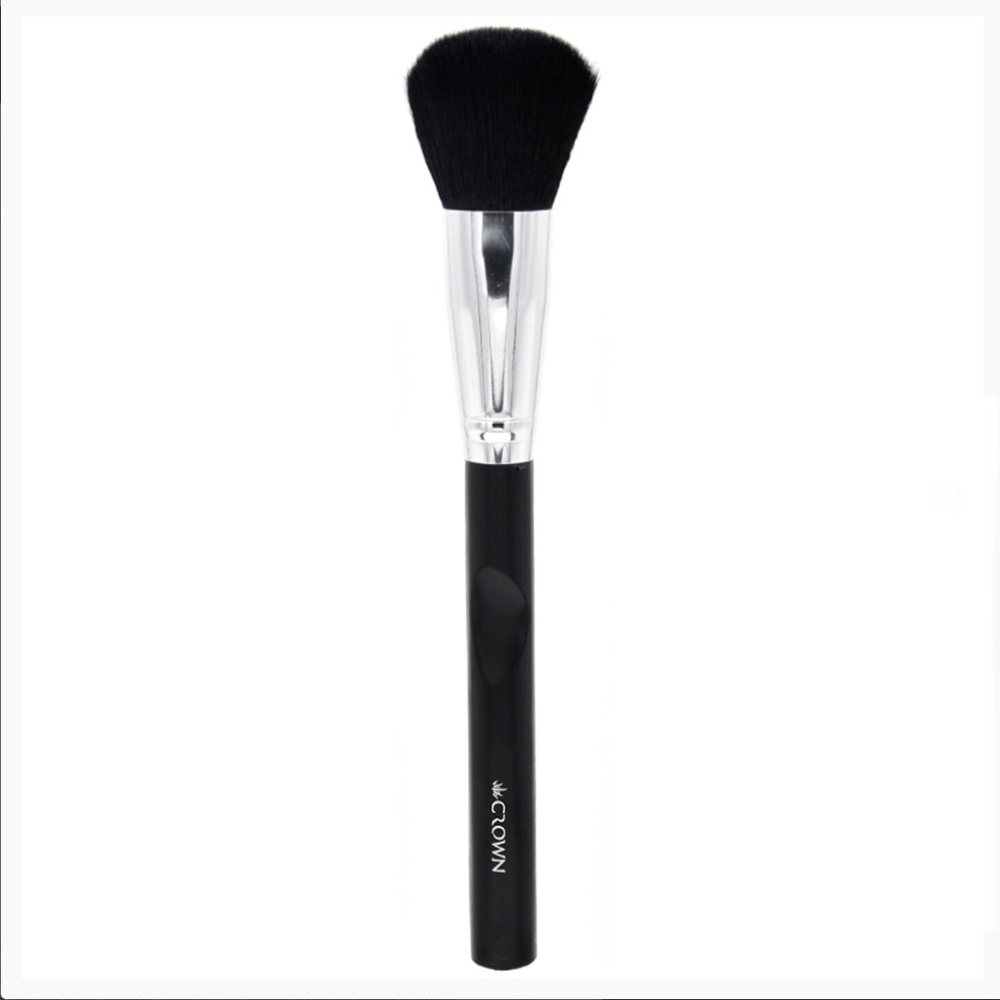 Crown Pro C141 Small Chisel Blush Brush